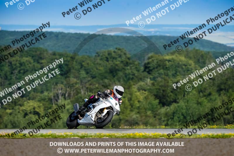 Brno;event digital images;motorbikes;no limits;peter wileman photography;trackday;trackday digital images